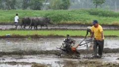 आधुनिक