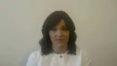 Fotografija