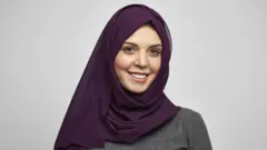 हिजाब घालणं हा घटनेने दिलेला अधिकार आहे का?