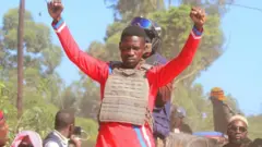 Bobi Wine