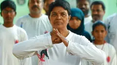 Mohana