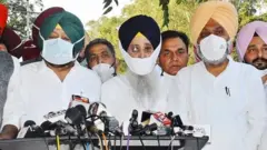 Punjab