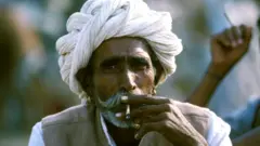 प्रातिनिधिक चित्र