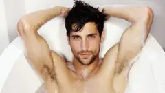 प्रातिनिधीक फोटो