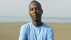 Cassien Ntamuhanga