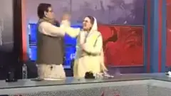 वीडियो ग्रेब
