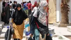 Raqqa