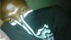 harmattan