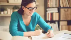 چپ لاسي خلک