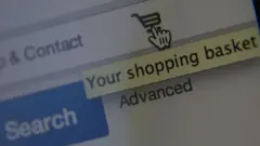 belanja online