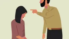 शादी