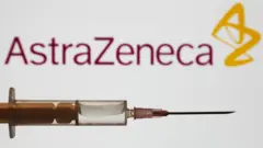 AstraZeneca and Oxford clinical trials for Coronavirus Vaccine