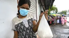 శ్రీలంక