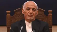 கானி