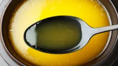 ghee