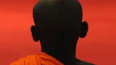 பௌத்தம்