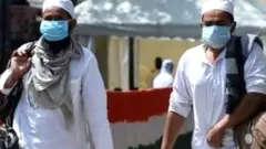 ਕੋਰੋਨਾਵਾਇਰਸ