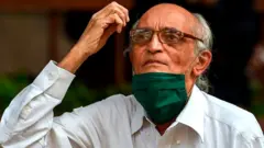 કોરોનાકાળમાં કરોડો લોકોએ પીએફ ઉપાડ્યું