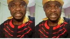 Baba Ijesha