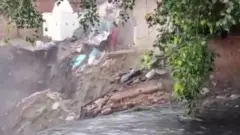 दिल्ली