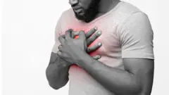 Reflux