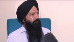 بلدیو سنگھ