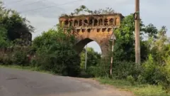 షేర్ మహమ్మద్ పురం