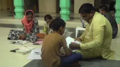 పాకిస్తాన్