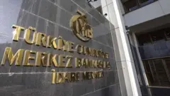 Merkez Bankası