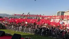 ترکيه