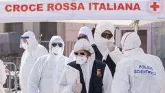 Médicos