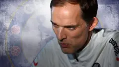 Томас Тухель