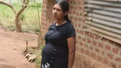 தக்ஷிலா