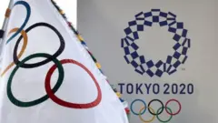 tokio 2020