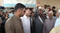 خضدار