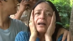 ਸੰਜੇ ਪੋਪਲੀ