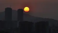 वेनेजुएला