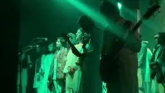 पाकिस्तान