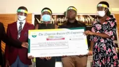 Egoagwuagwu na ụmụakwụkwọ