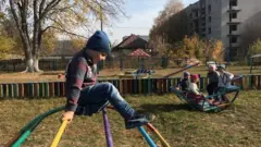 Илк тадқиқот натижалари умидбахш