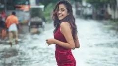 ماڈل آدیتی