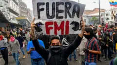 Eccuador