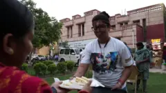 ઍસિડ ઍટેક