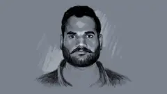 Goldy brar