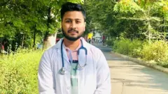 মেহেদি হাসান রিজভী