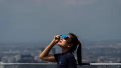బ్యాంకాక్