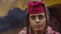 జుల్ఫీ
