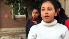 ਪੰਜਾਬ ਦੇ ਨੌਜਵਾਨ
