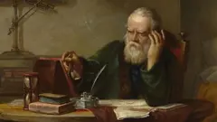 Galileo