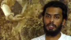 నిప్పుతో బొమ్మలు
